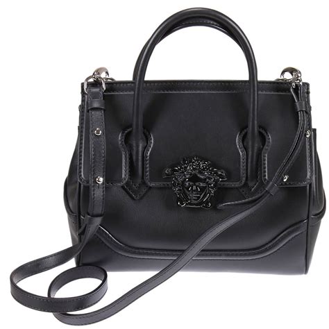 etui versace|versace purses black label.